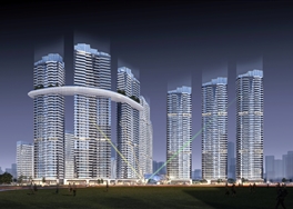 ܉�����t���R��